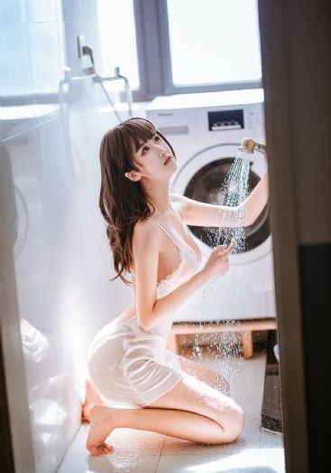 日韩天天拍天天拍_蓝光HD在线观看