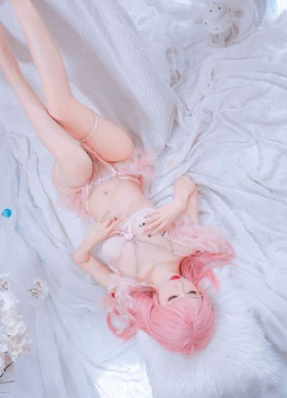 333视频网国产精品_1080在线观看完整版