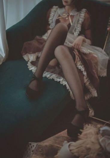 欧美一级情色电影_BD电影全集观看