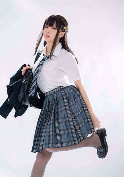 极品少妇无码亚洲天美传媒_4K高清完整版