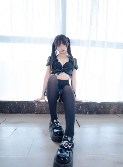 欧美成人性激情_4K在线观看电视