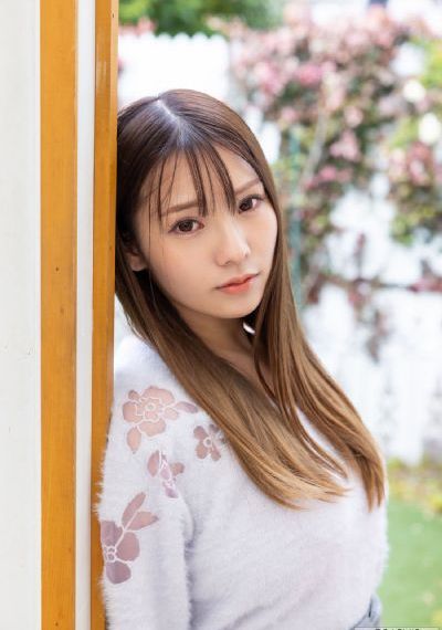 欧美五大黑科技公司_BD国语免费电视剧