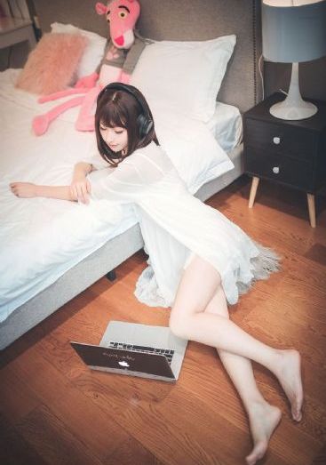 欧美高清mv下载网站_1080P手机免费观看完整