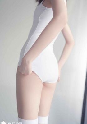 日韩美女mp4_蓝光高清全集免费观看