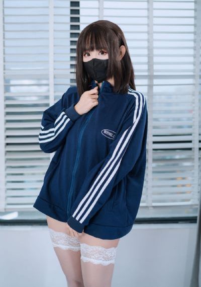 欧美神奇世界_HD免费高清观看