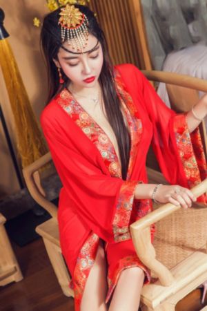 国产巨乳人成在线视频_4K高清视频播放