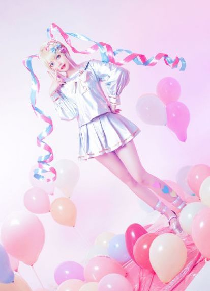 欧美3d同人动漫_720动漫在线观看