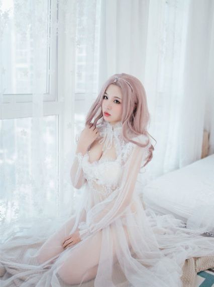 亚洲欧美vr_全集在线观看