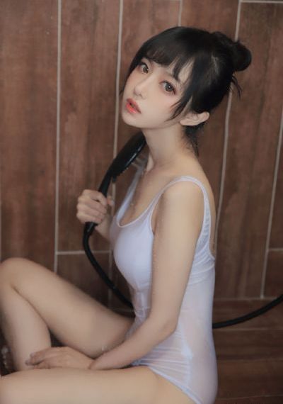国产风机品牌_BD英语高清迅雷在线观看
