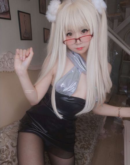 亚洲桃色av_完整版在线观看