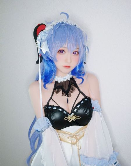 欧美彩妆品牌_1080免费播放