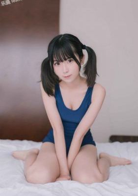 欧美性色19p_4K全集免费观看
