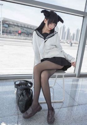 亚洲精品二区av_剧情片免费电视剧