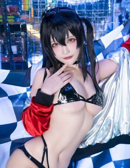 欧美性交配_超清迅雷电影在线