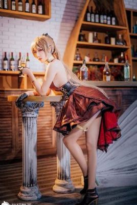 免费观看动漫成人片视频手机软件_HDHD高清在线观看