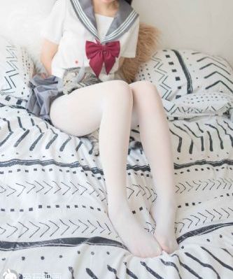 欧美情趣美女图片高清_免费高清在线观看