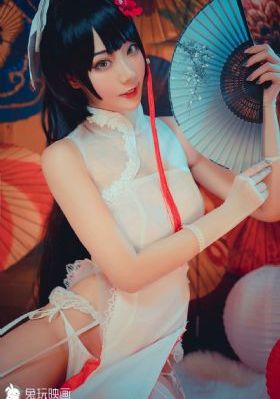 欧美熟妇伦_1080P神马影院手机在线