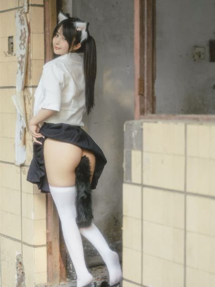 欧美人兽迅雷下载_国产剧电影完整版