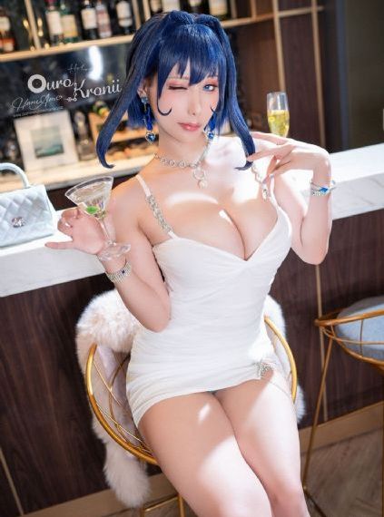 免费女媓片a片aaa毛片色下2_BD韩语高清迅雷在线观看