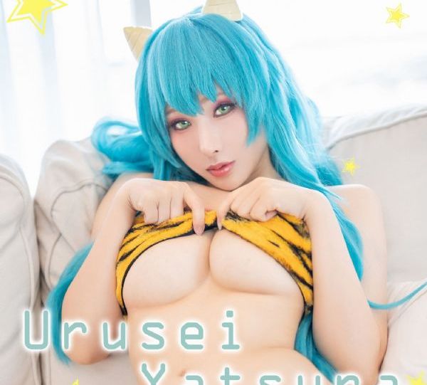 日本99精品视频_1080P在线播放