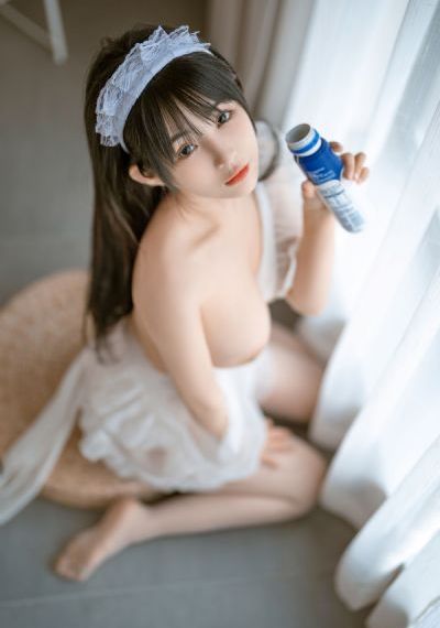 欧美黑暗风网名_DVD高清电影在线