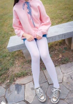欧美一级特_HD720P欧美电影在线