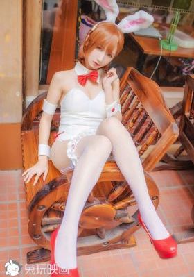 欧美videosgratis潮喷_剧情片电影全集观看