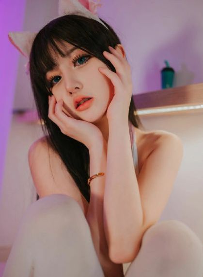 欧美日韩大逼_1080P在线手机播放