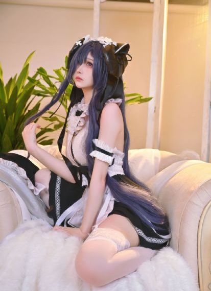 欧美范头像男大叔_HD全集免费观看