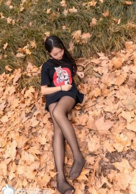 国产女表有夜光_720HD高清在线观看
