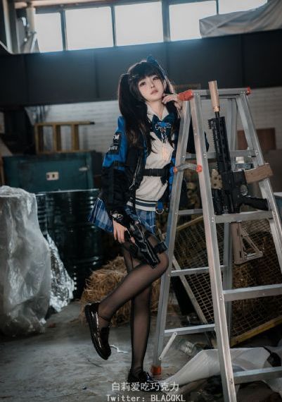 欧美r级喜剧大全_BD国语高清完整版
