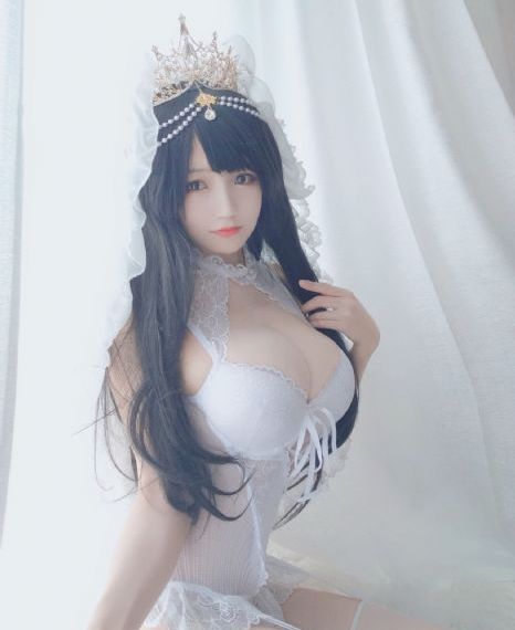 欧美日韩精品一区二区三区高清视频_DVD完整在线观看