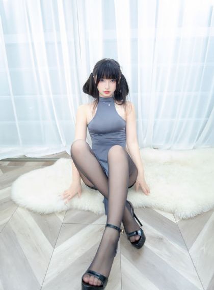 人妻日韩av无码_神马电影在线观看