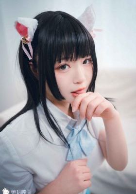 国产粉嫩在线观看_BD英语电影完整版在线观看