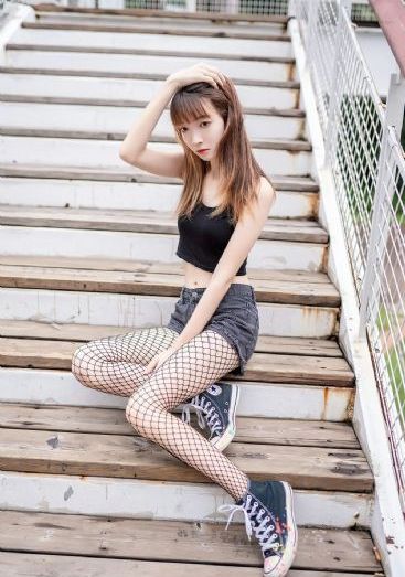 亚洲av不卡一区在线观看网站_1080P完整版观看