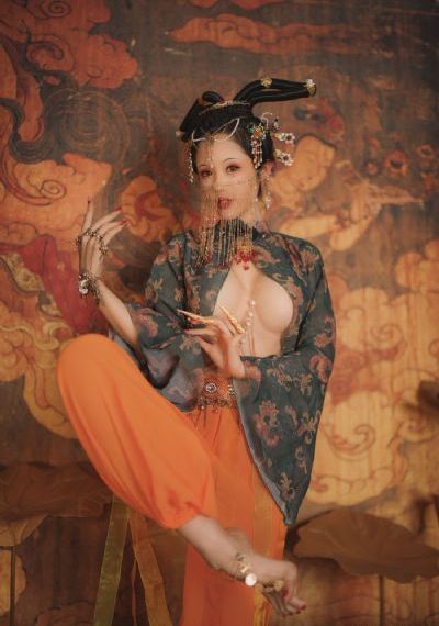 西西人体艺术44rerng欧美_在线播放-手机免费播放动漫