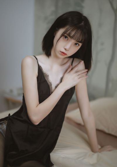 日本三级香港三级人妇三个月_1080高清在线观看