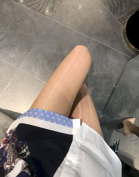 国产的手表品牌有哪些_剧情片在线观看高清