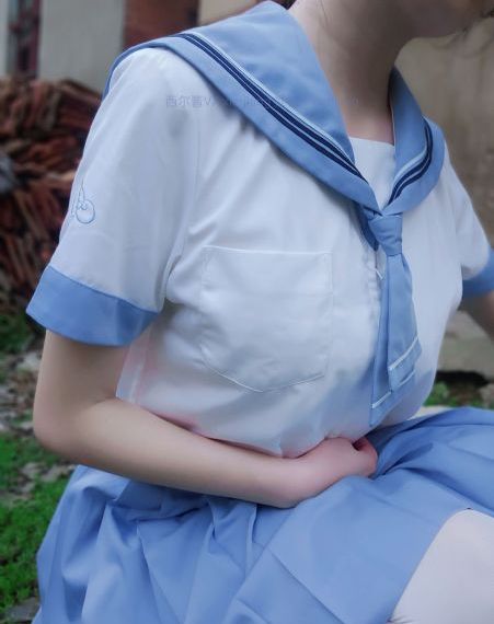 极品龙少爷_超清HD在线观看