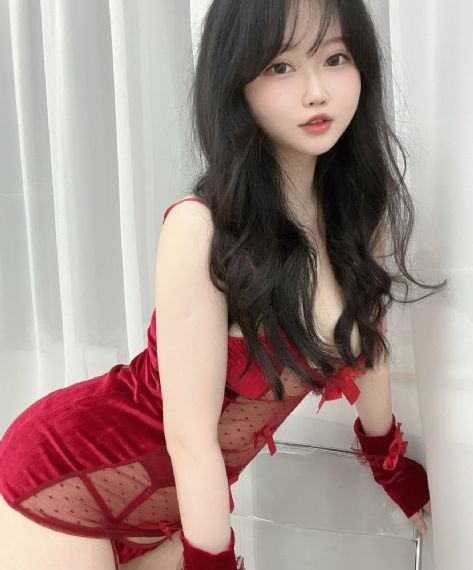 精品国产成人综合久久_国产剧高清在线