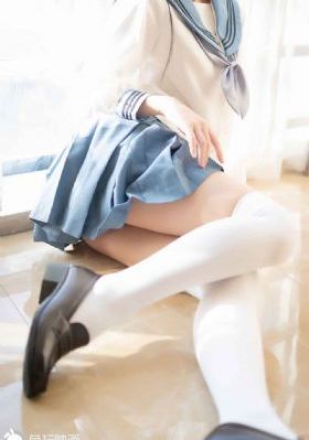 日韩酒吧装修效果图_高清直播在线观看