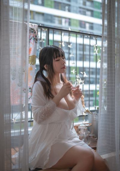 欧美番号大全_剧情片高清完整版
