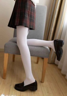 国产综合8838_手机在线看片