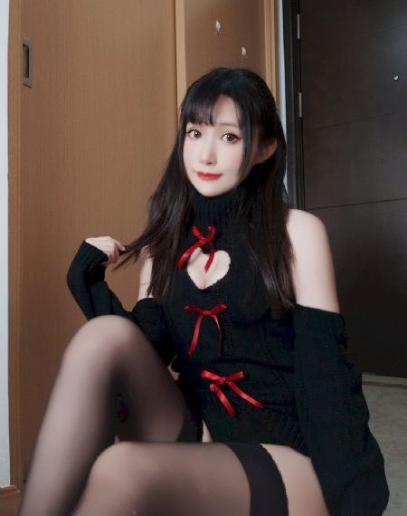 头像欧美女生简单气质_剧情片手机在线看