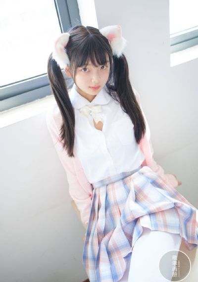 欧美巨乳肥臀在线_DVD日本电影免费