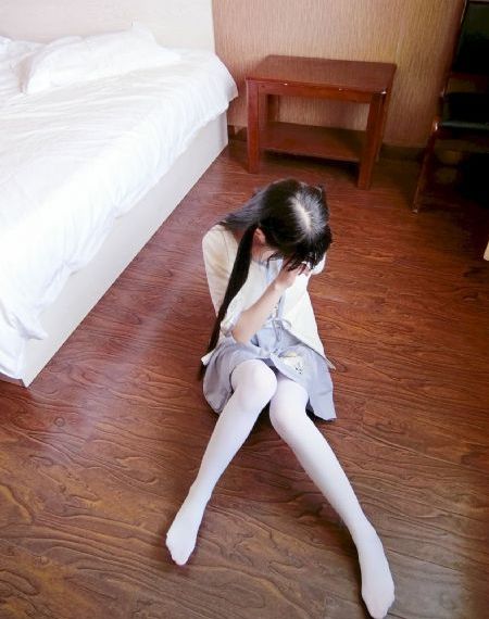 亚洲av92_超清在线播放