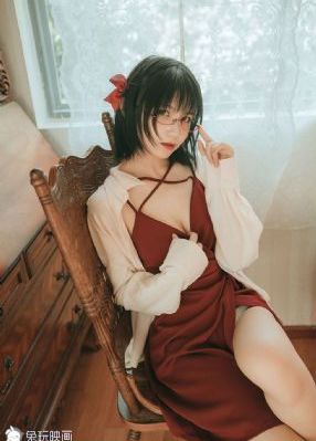 欧美人与兽xxx_完整无删减版