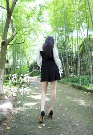 欧美范冷酷图片高清_BD韩语在线播放