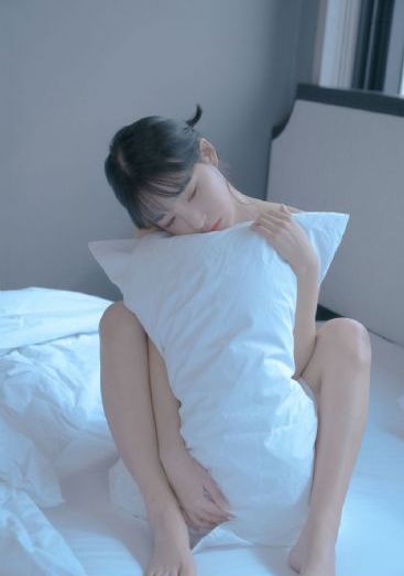 2019欧美时尚女装_4K免费观看最新