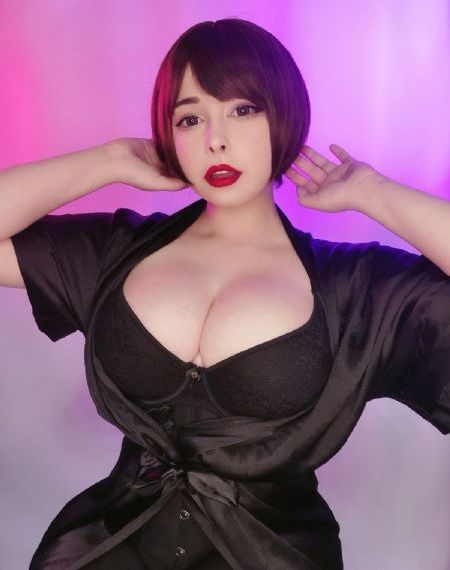 久久亚洲女同一区_神马电影免费观看